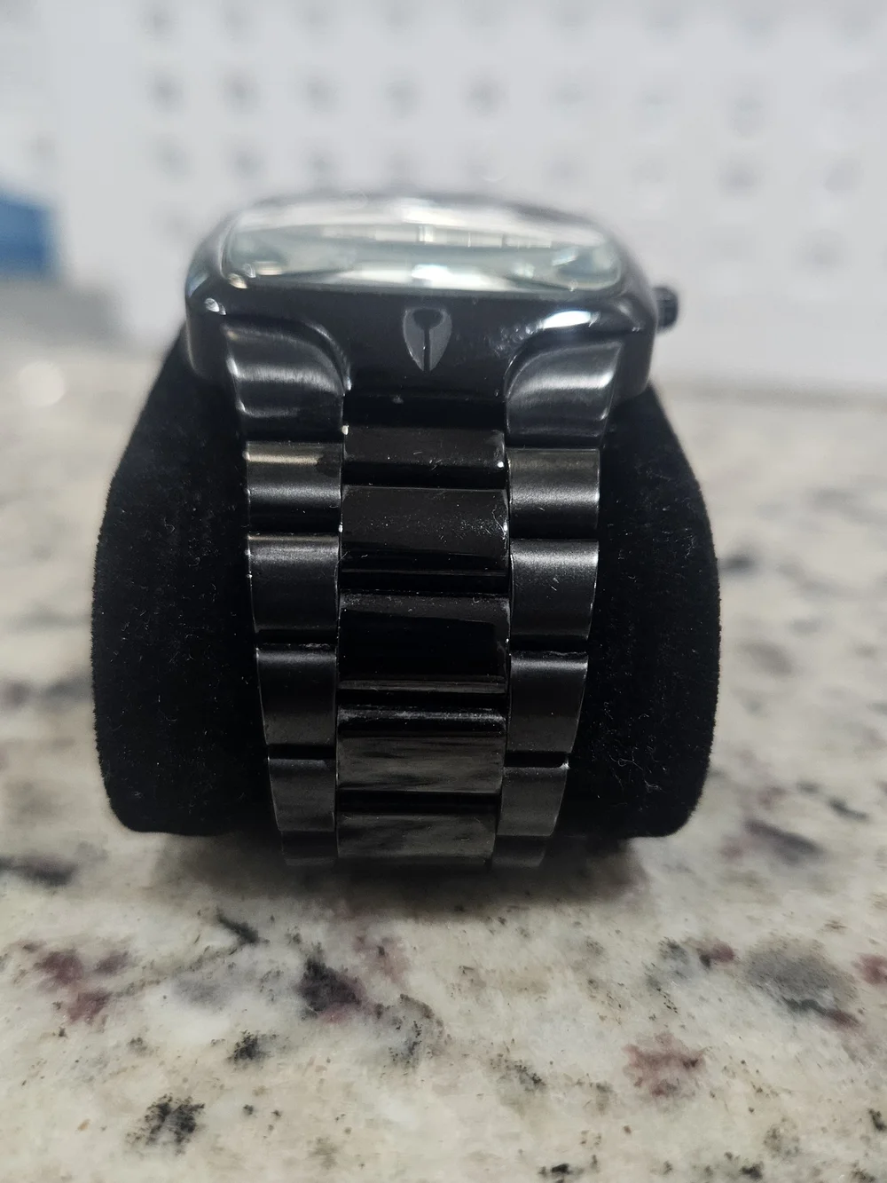 Nixon 